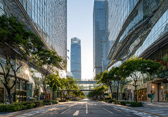 풀반응형 그누보드 테마