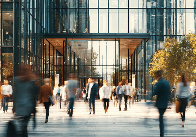 풀반응형 그누보드 테마