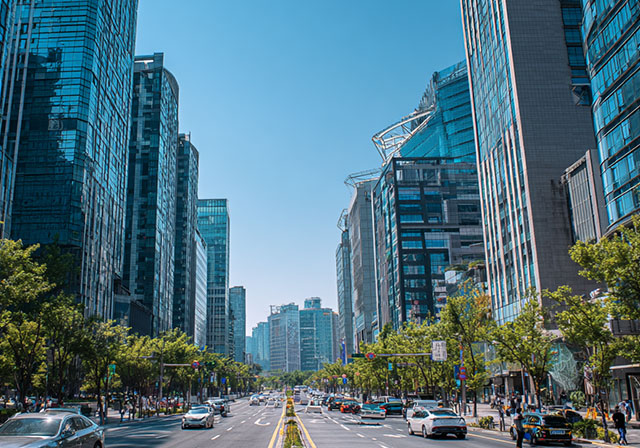 풀반응형 그누보드 테마