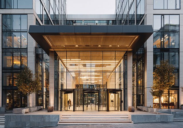 풀반응형 그누보드 테마