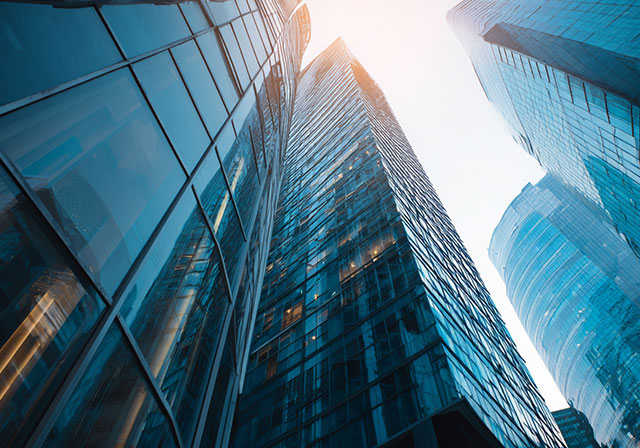 풀반응형 그누보드 테마