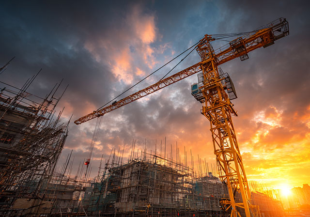 풀반응형 그누보드 테마