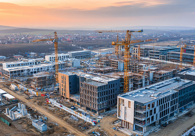 풀반응형 그누보드 테마